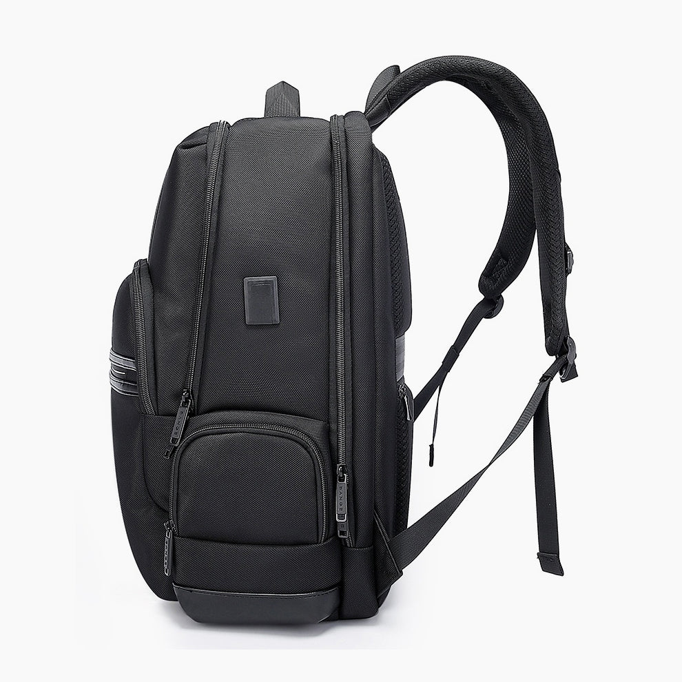 Bange Torino - Sac à dos Moderne - Image 3