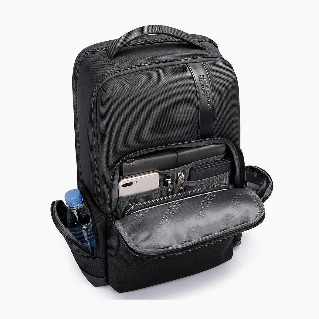 Bange Torino - Sac à dos Moderne - Image 6
