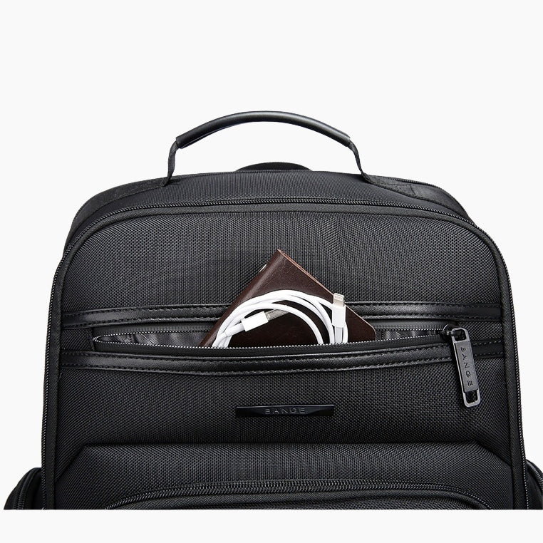 Bange Torino II - Sac à dos Moderne - Image 10