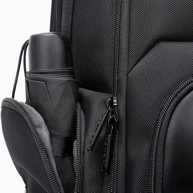 Bange Torino II - Sac à dos Moderne - Image 11