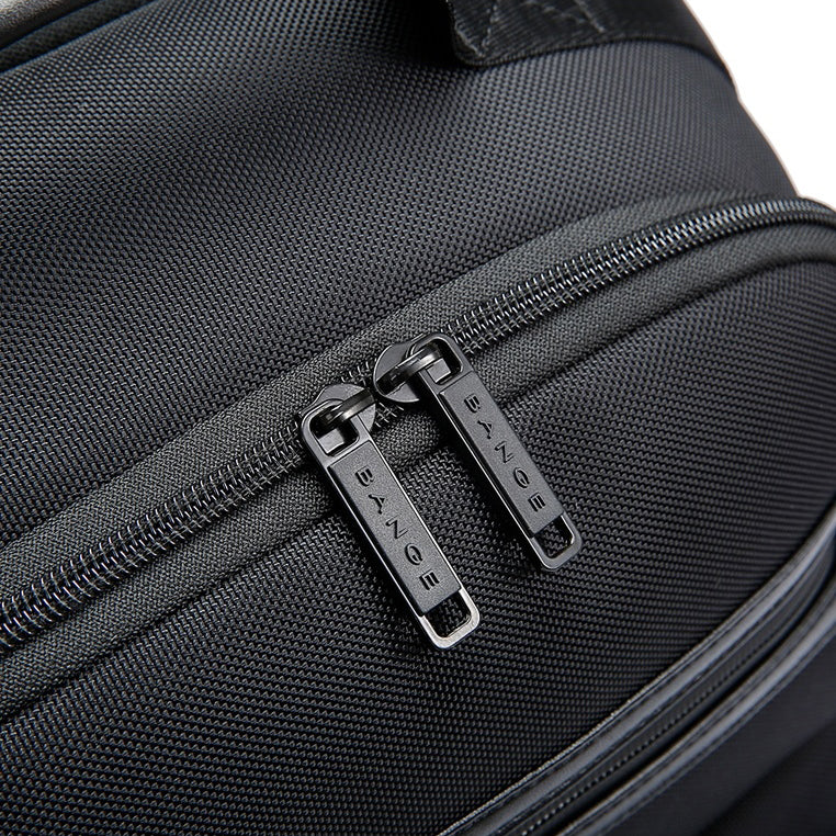 Bange Torino II - Sac à dos Moderne - Image 13