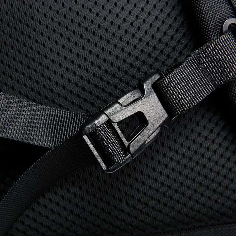 Bange Torino II - Sac à dos Moderne - Image 14
