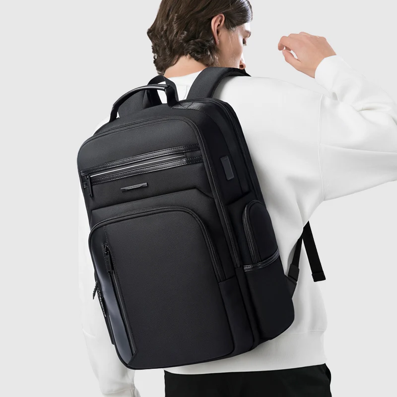 Bange Torino II - Sac à dos Moderne - Image 17