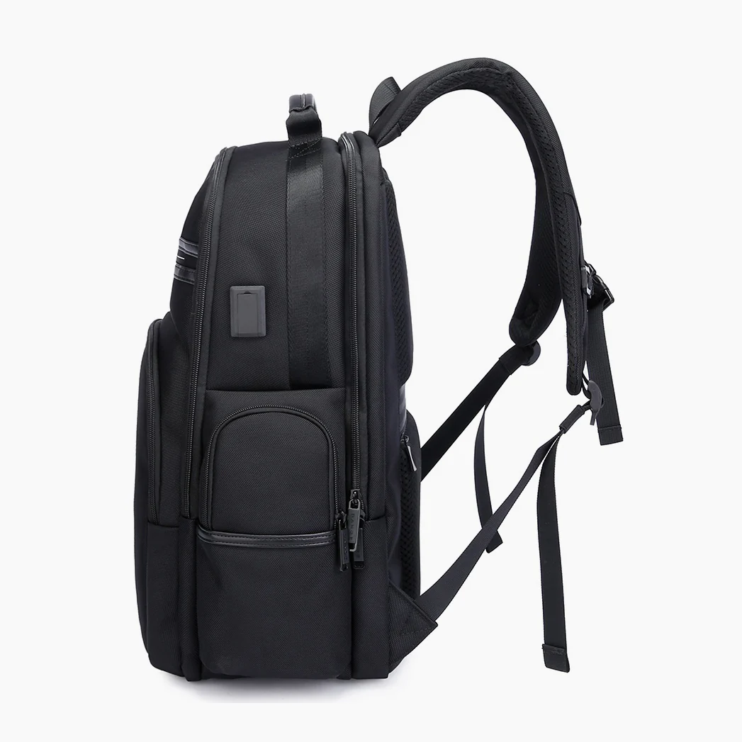 Bange Torino II - Sac à dos Moderne - Image 3