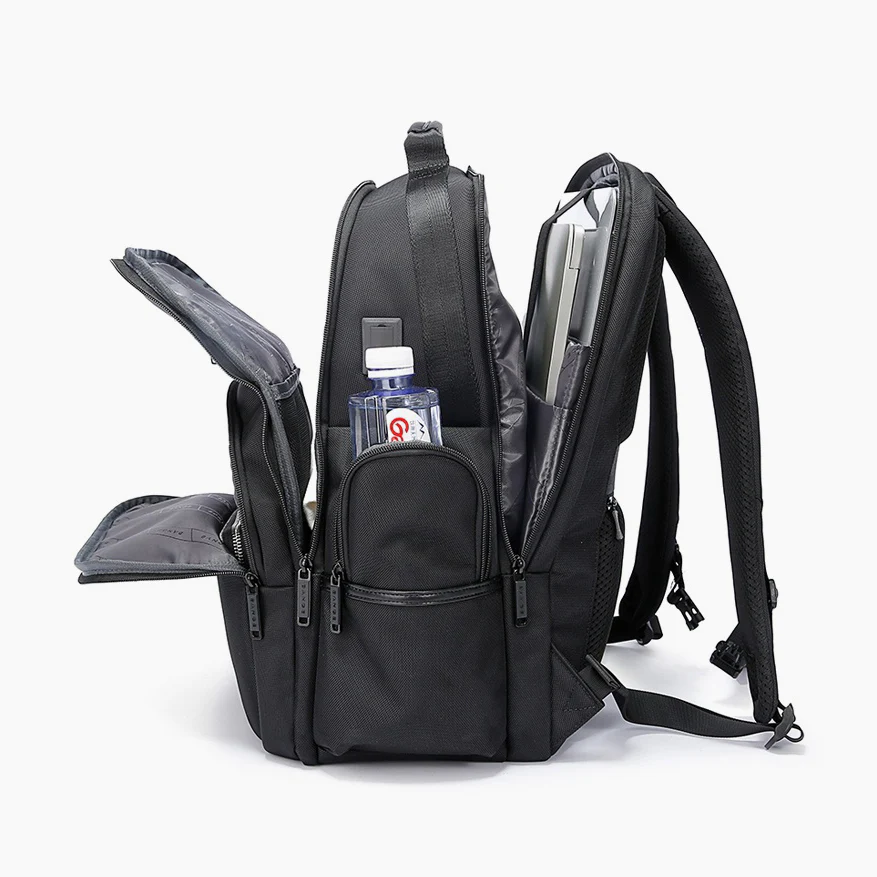 Bange Torino II - Sac à dos Moderne - Image 6