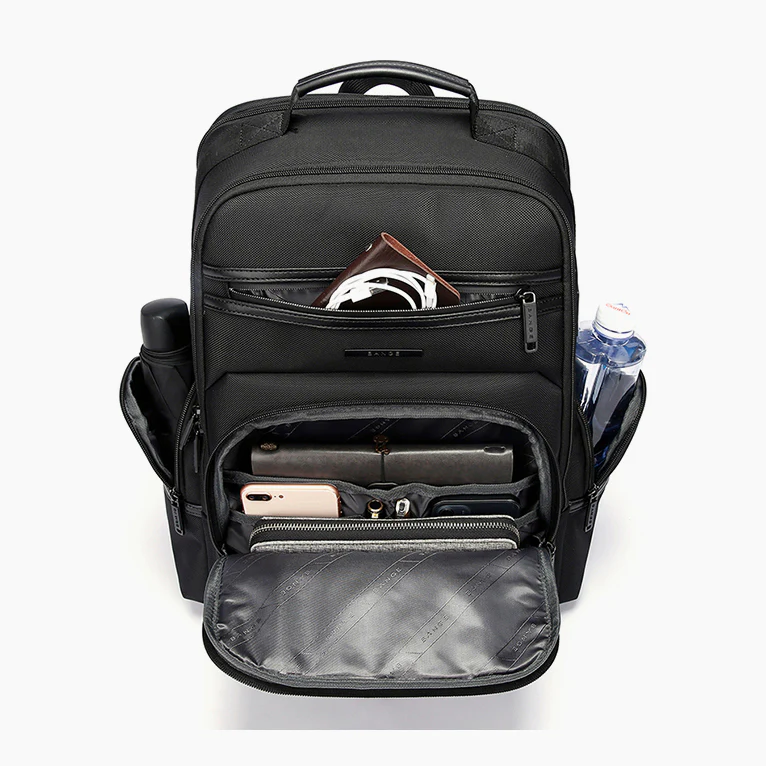 Bange Torino II - Sac à dos Moderne - Image 7