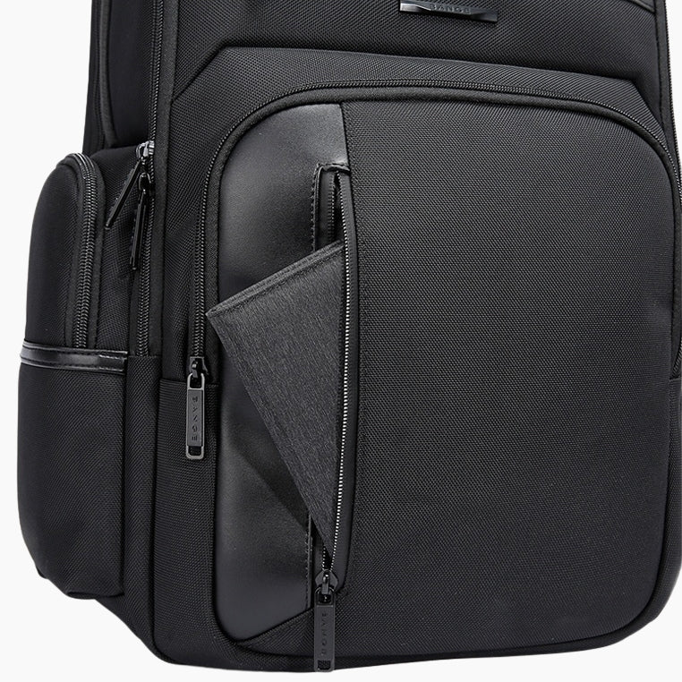 Bange Torino II - Sac à dos Moderne - Image 9