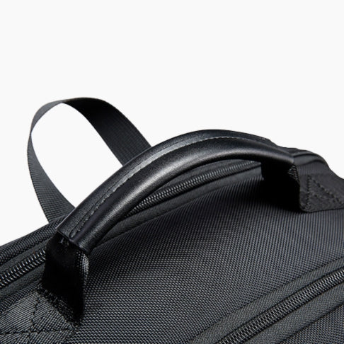 Bange Torino III - Sacs à dos Moderne - Image 11