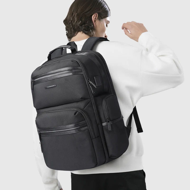 Bange Torino III - Sacs à dos Moderne - Image 12