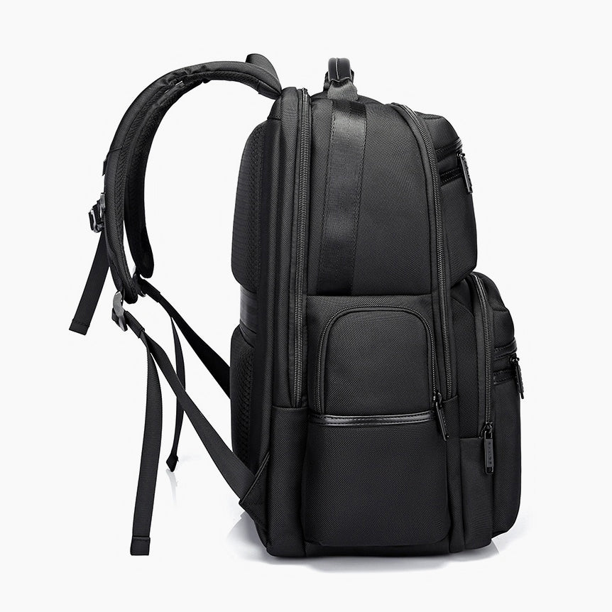 Bange Torino III - Sacs à dos Moderne - Image 3