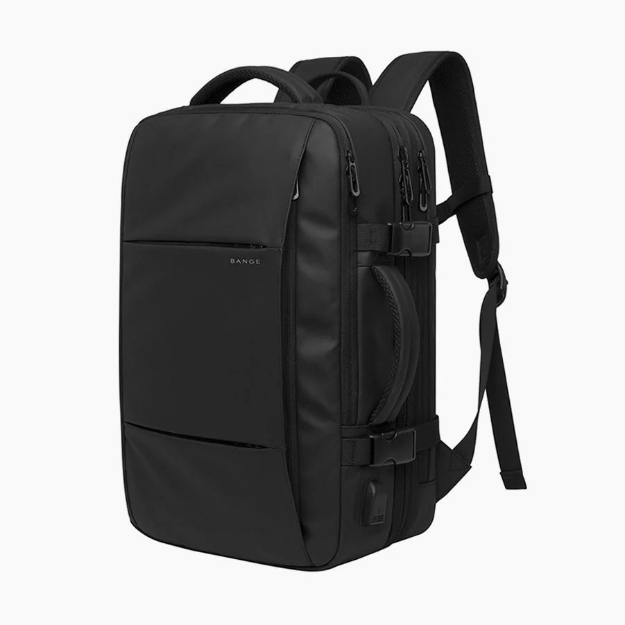 •Bange Transity - Sac à dos Voyage Cabine