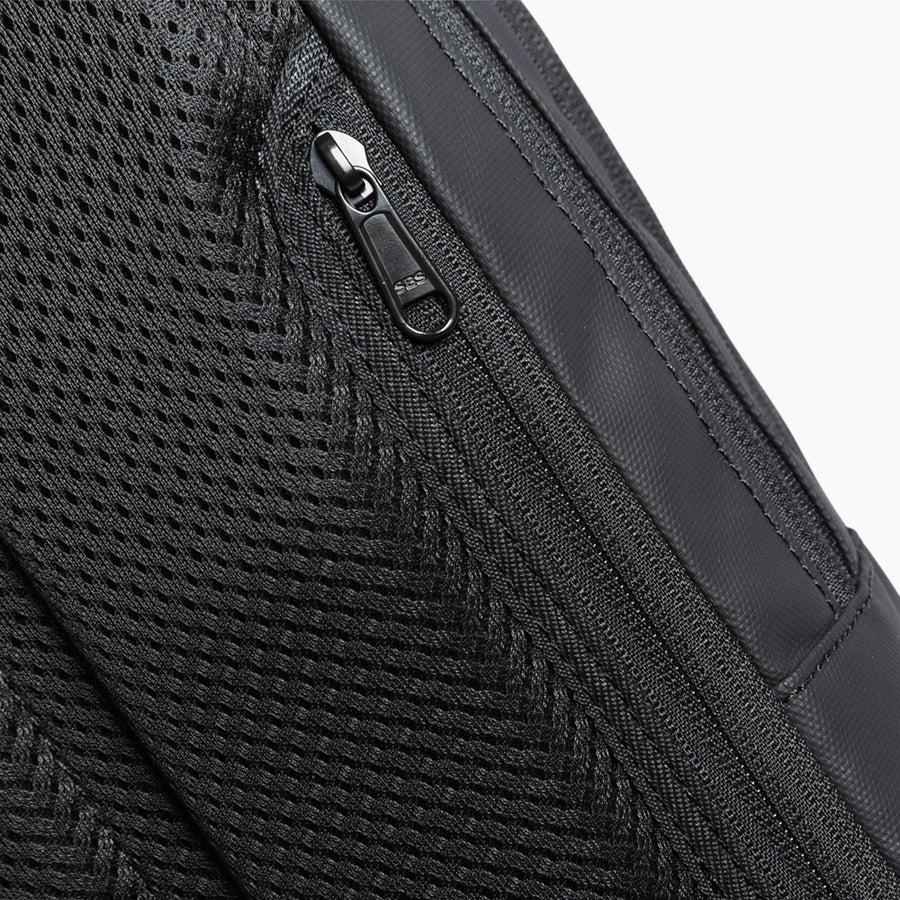 Bange Transity-S - Sac Bandoulière Professionnel - Image 14