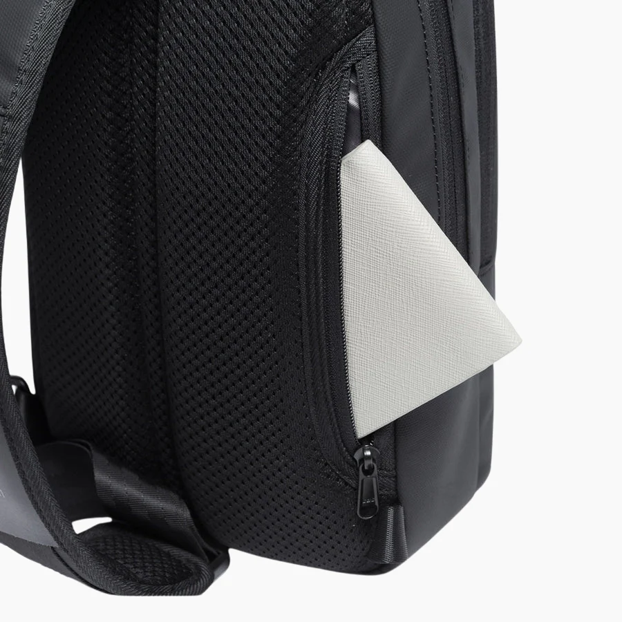 Bange Transity-S - Sac Bandoulière Professionnel - Image 9