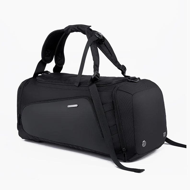 •Bange Twist - Sac de Voyage 40 Litres