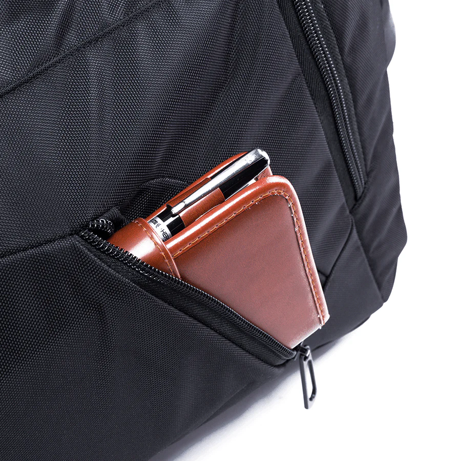 •Bange Twist - Sac de Voyage 40 Litres - Image 15
