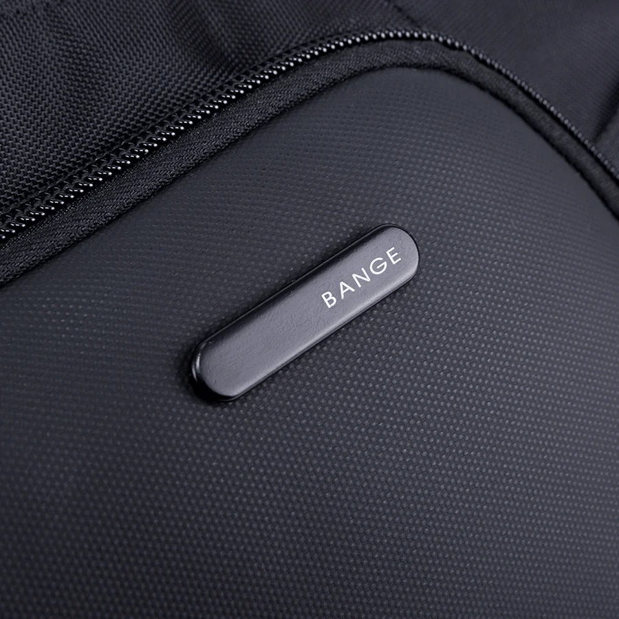 •Bange Twist - Sac de Voyage 40 Litres - Image 17