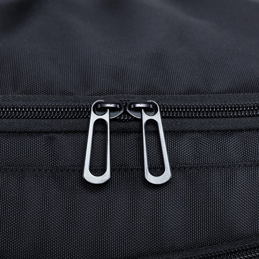 •Bange Twist - Sac de Voyage 40 Litres - Image 18