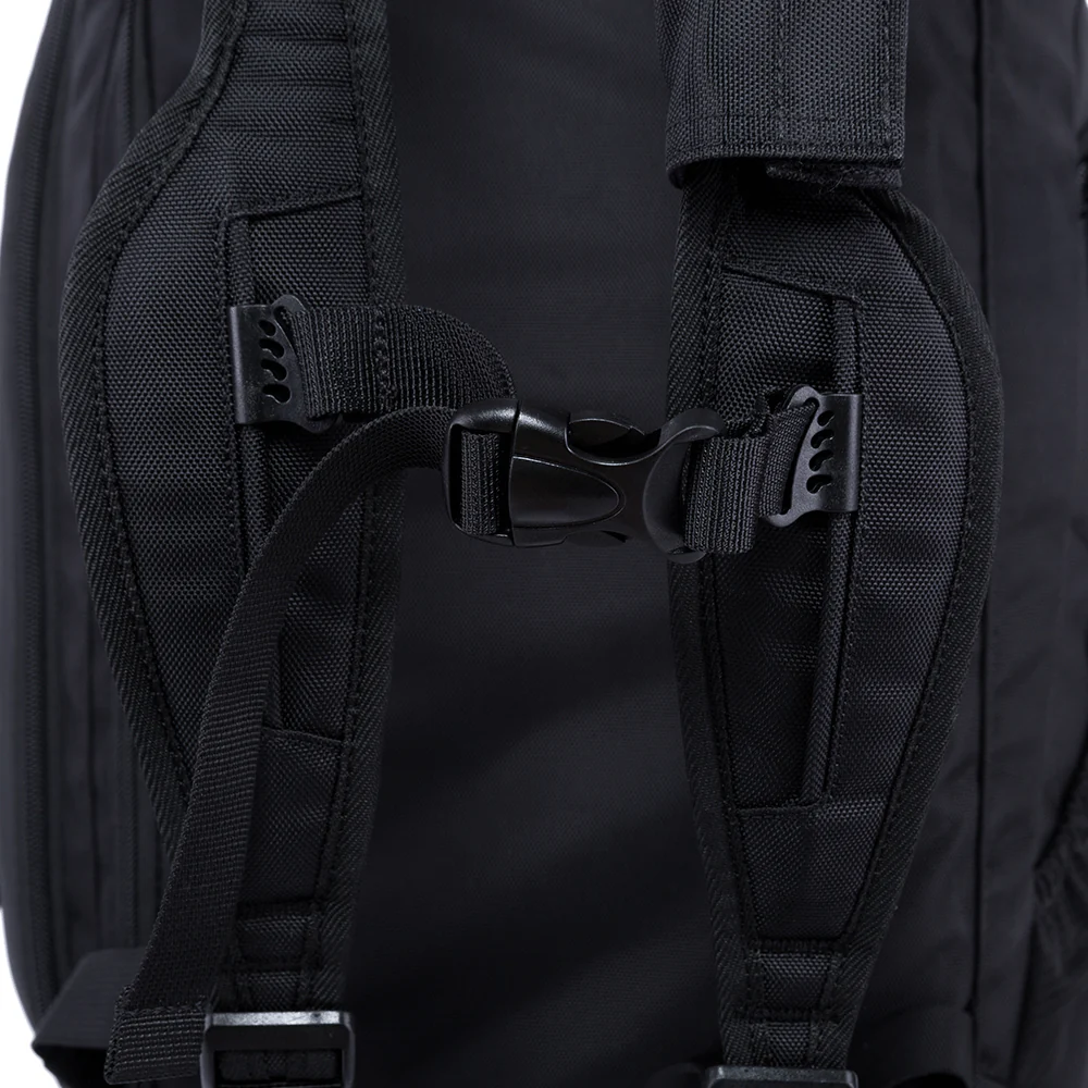 •Bange Twist - Sac de Voyage 40 Litres - Image 19