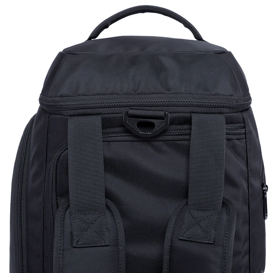 •Bange Twist - Sac de Voyage 40 Litres - Image 20