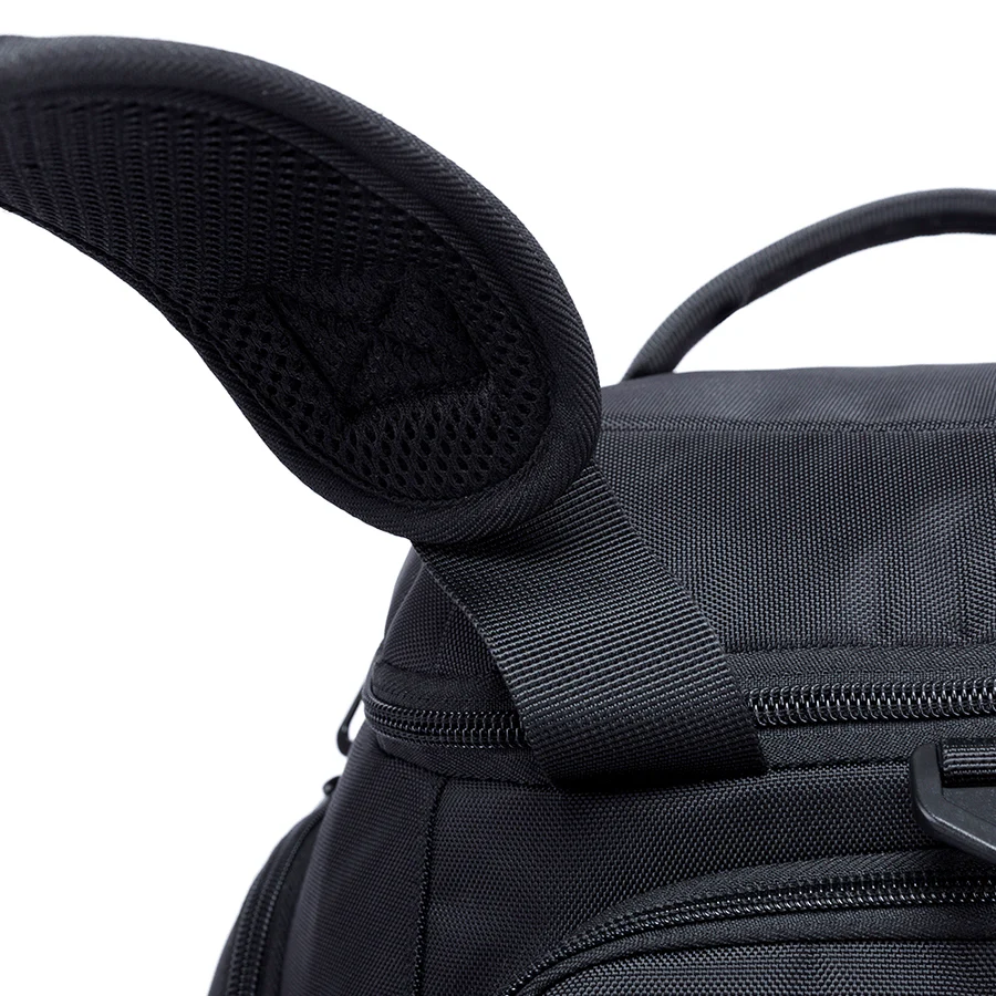 •Bange Twist - Sac de Voyage 40 Litres - Image 21