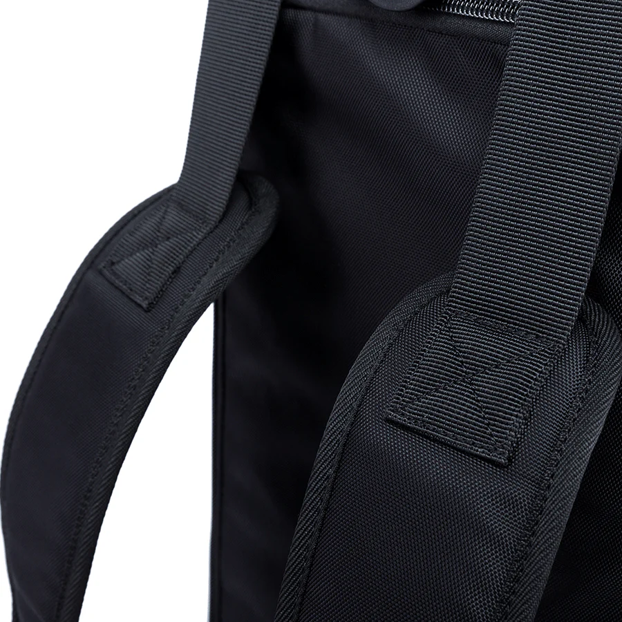 •Bange Twist - Sac de Voyage 40 Litres - Image 22