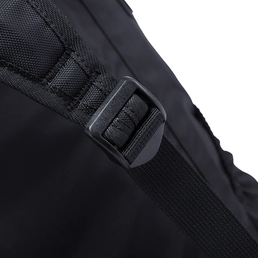 •Bange Twist - Sac de Voyage 40 Litres - Image 23