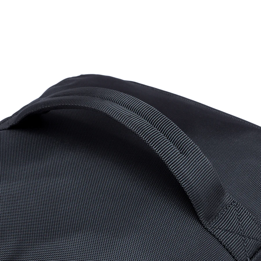 •Bange Twist - Sac de Voyage 40 Litres - Image 25