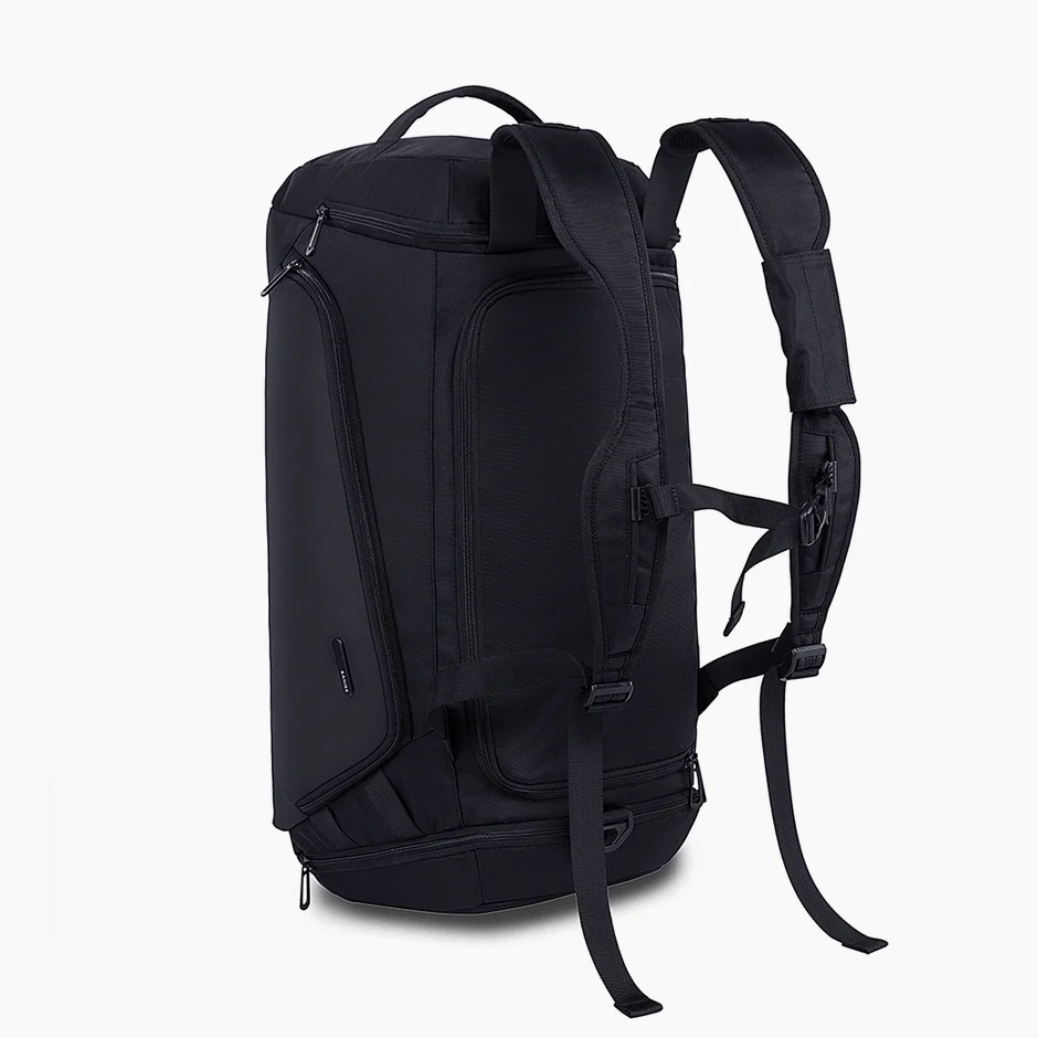 •Bange Twist - Sac de Voyage 40 Litres - Image 3