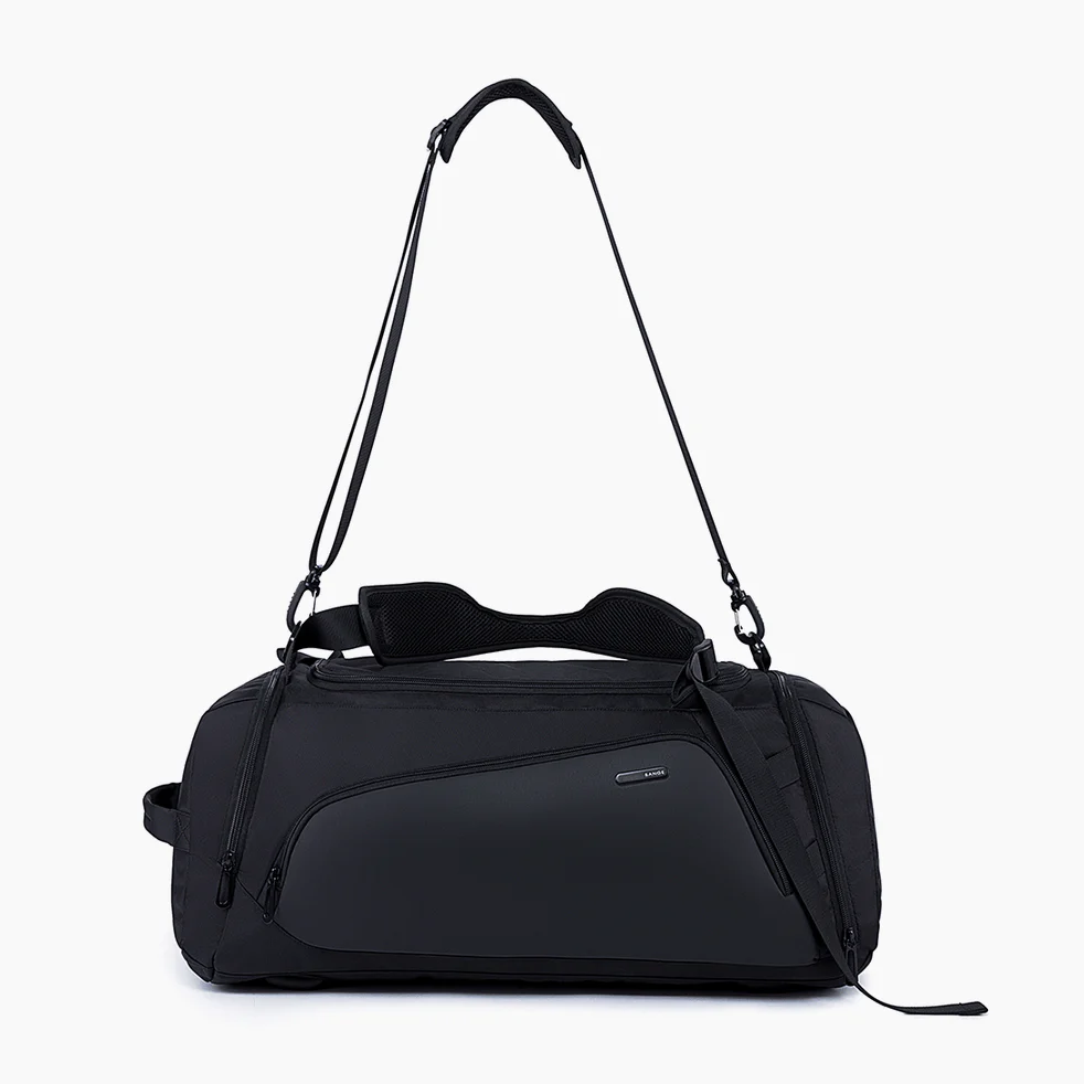 •Bange Twist - Sac de Voyage 40 Litres - Image 5