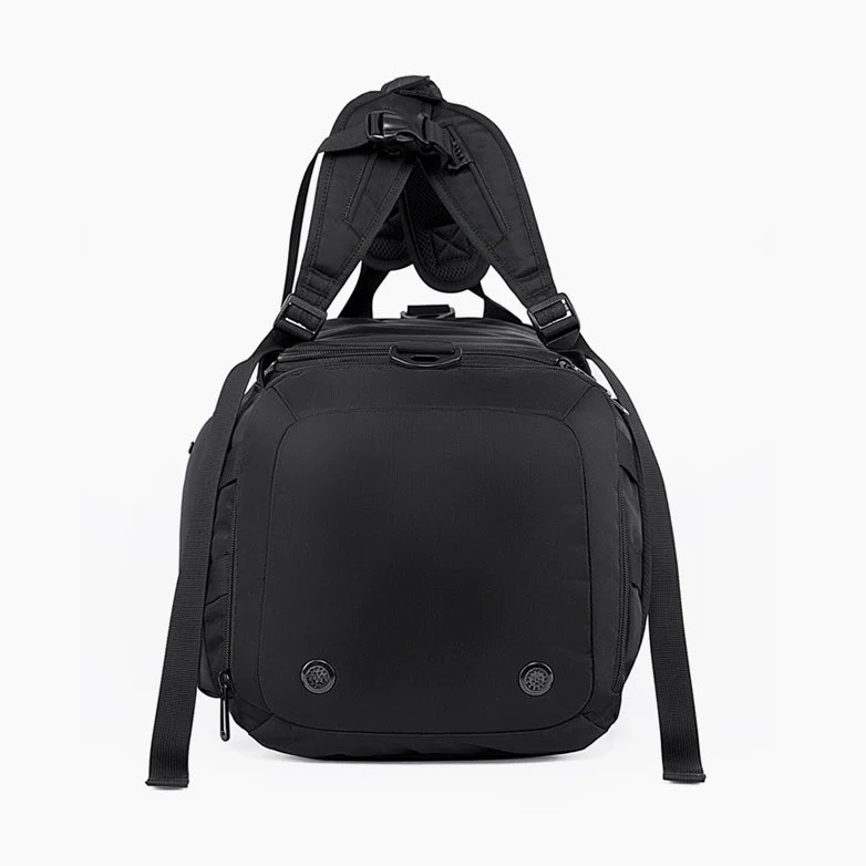 •Bange Twist - Sac de Voyage 40 Litres - Image 7