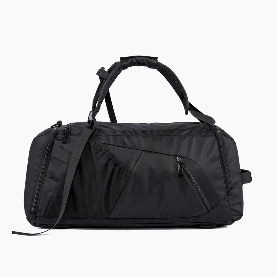 •Bange Twist - Sac de Voyage 40 Litres - Image 8