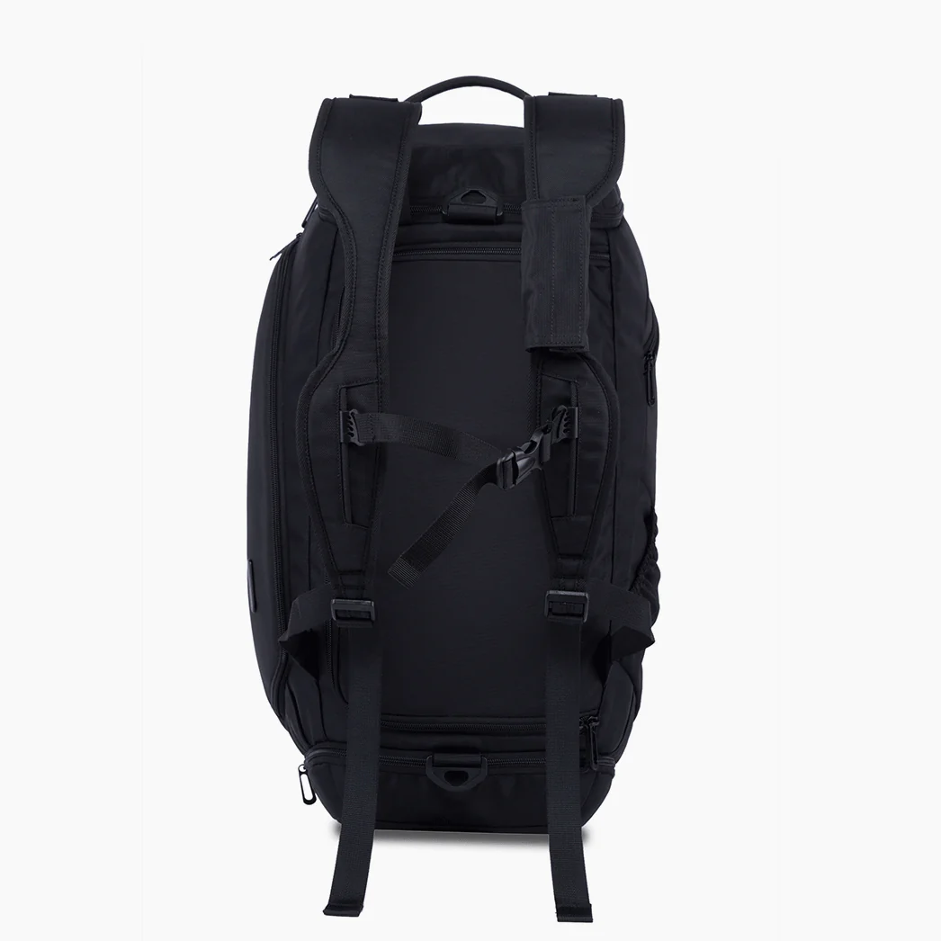 Bange Twist - Sac de Voyage 40 Litres - Image 4
