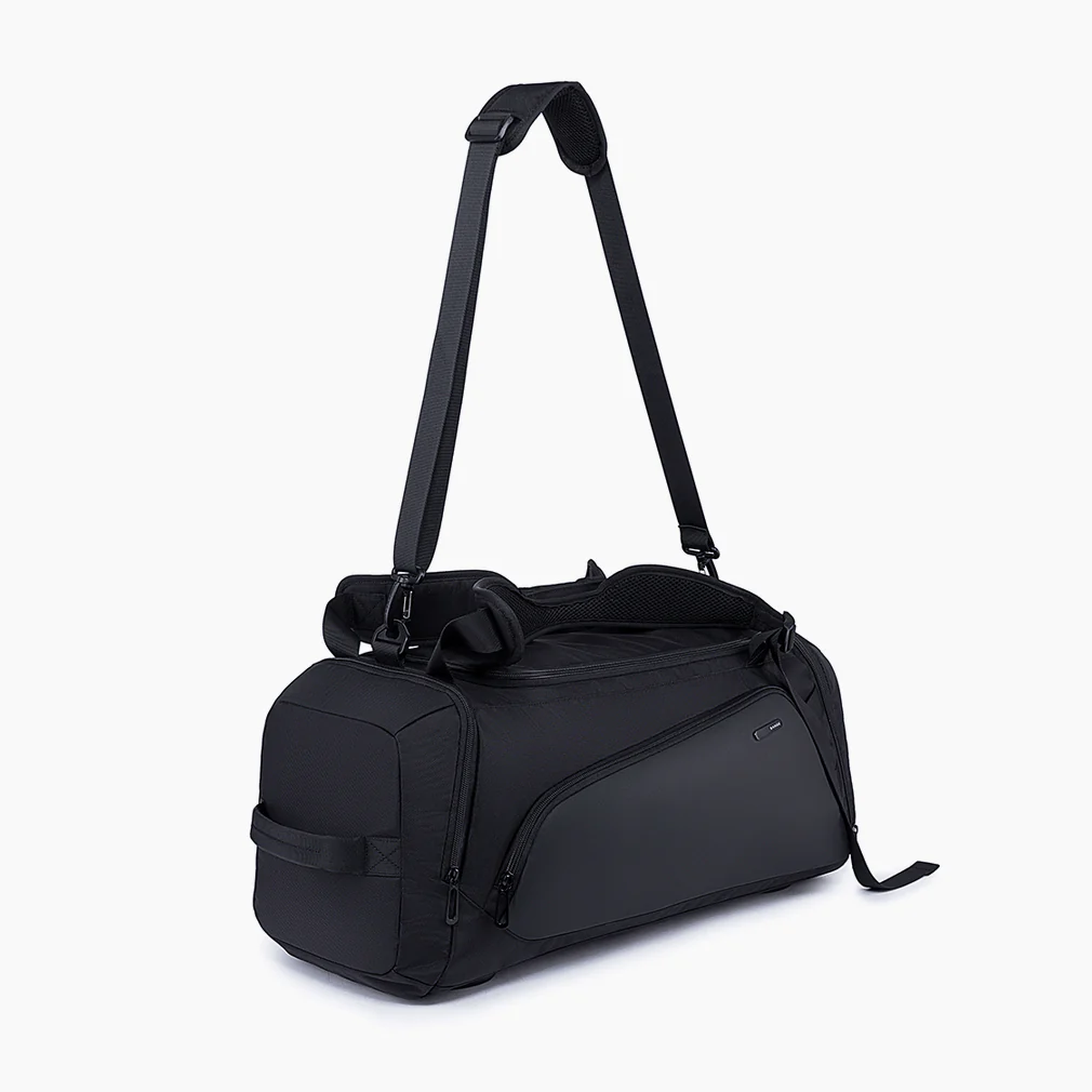 Bange Twist - Sac de Voyage 40 Litres - Image 6