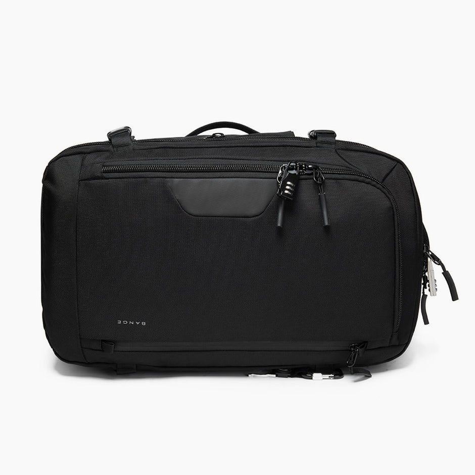 •Bange Ultimate - Sac à dos Valise - Image 11