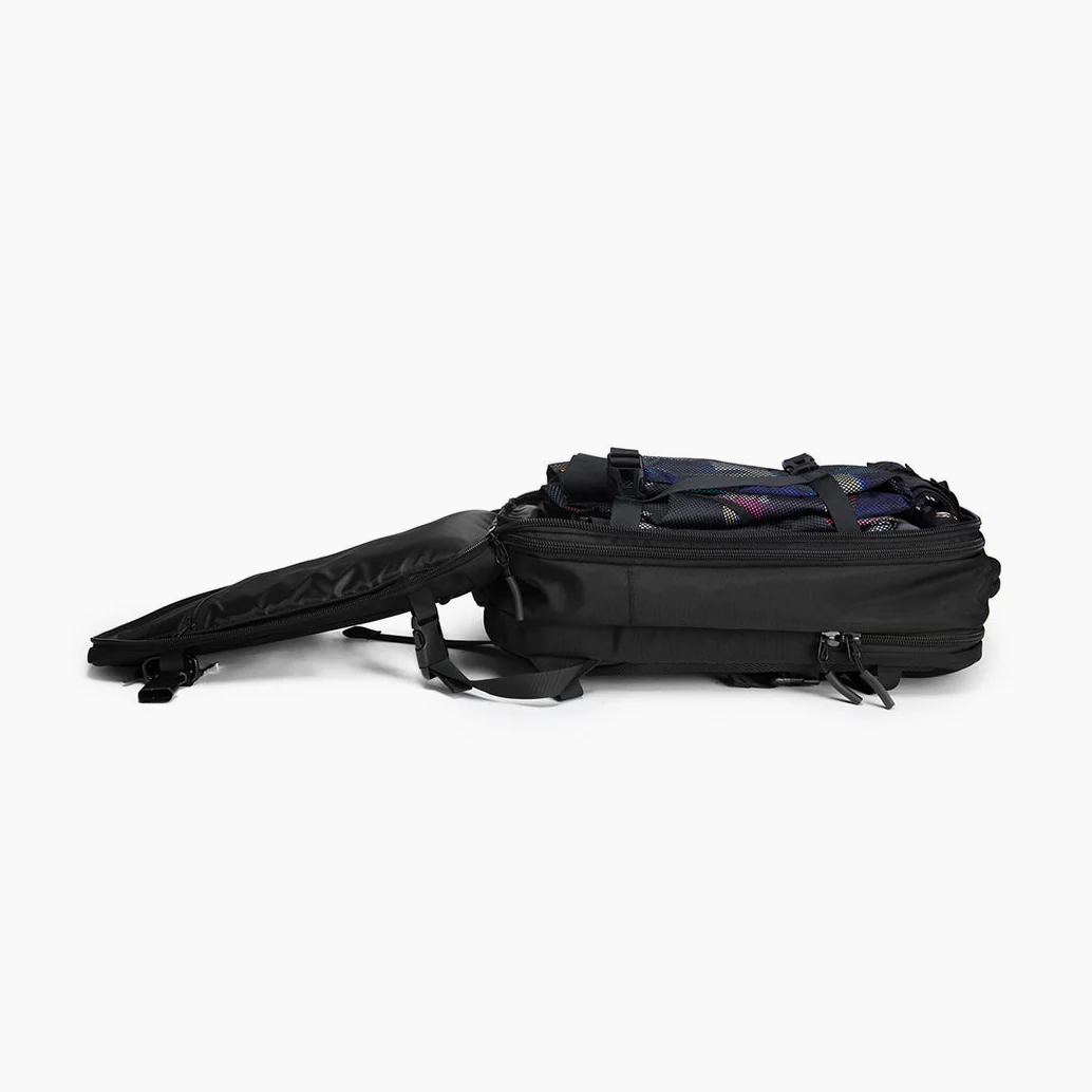 Bange Ultimate - Sac à dos Valise - Image 14