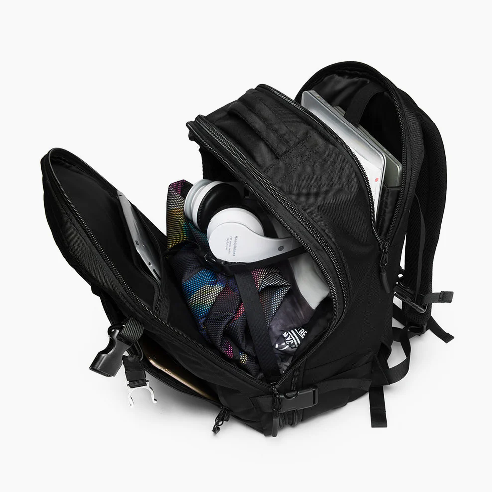 Bange Ultimate - Sac à dos Valise - Image 15
