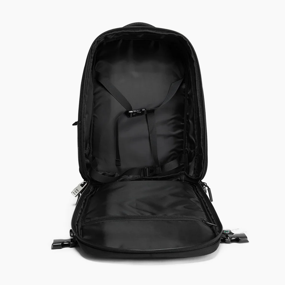 Bange Ultimate - Sac à dos Valise - Image 16