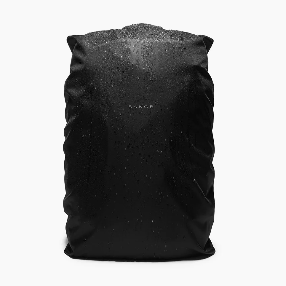 Bange Ultimate - Sac à dos Valise - Image 17
