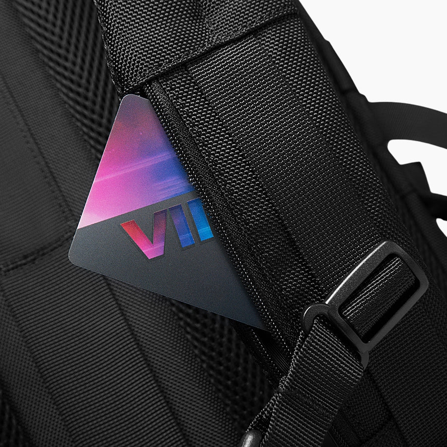 Bange Ultimate - Sac à dos Valise - Image 19