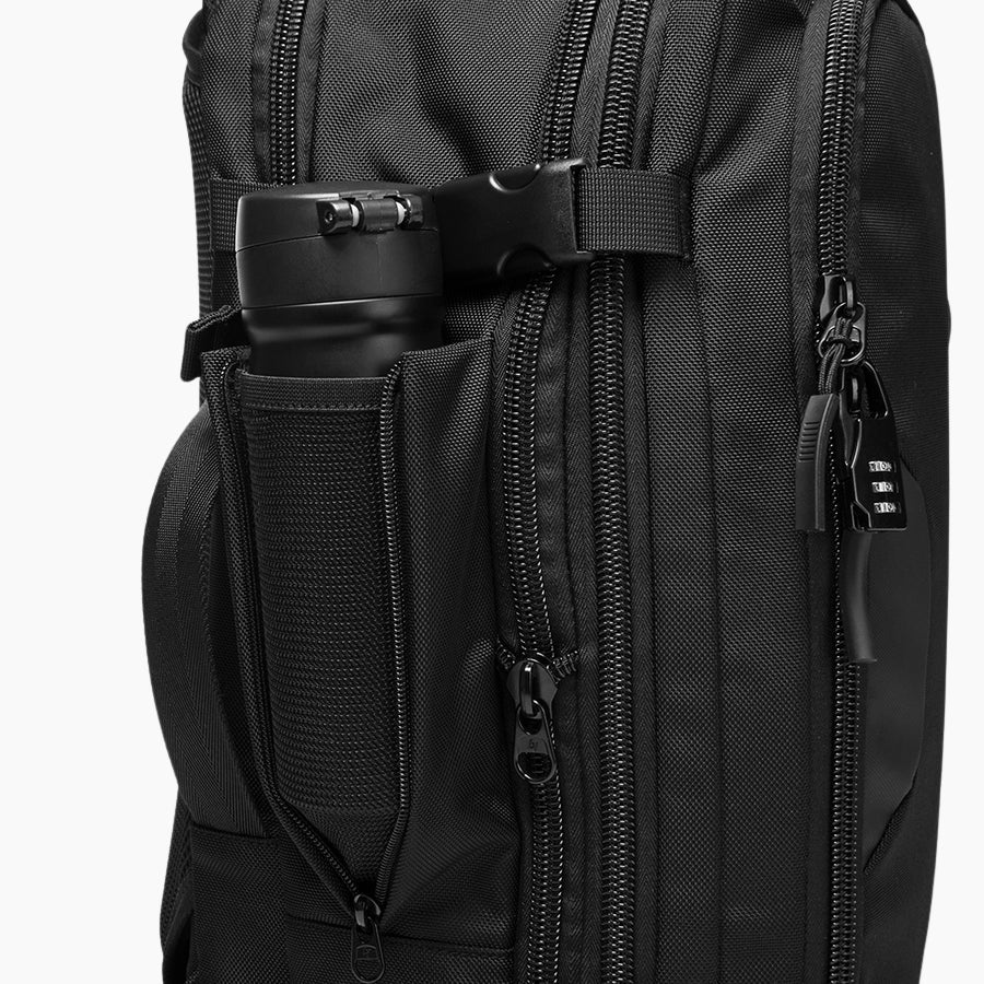 Bange Ultimate - Sac à dos Valise - Image 20