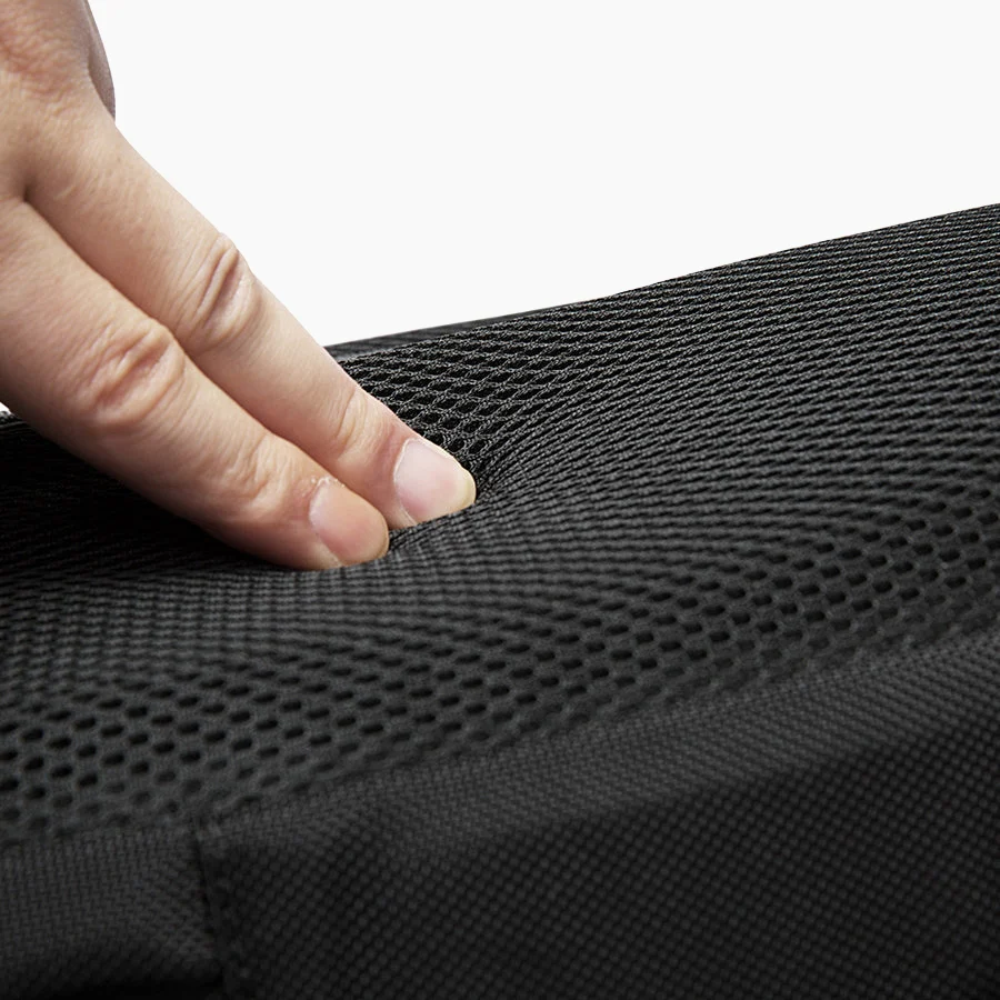 Bange Ultimate - Sac à dos Valise - Image 21