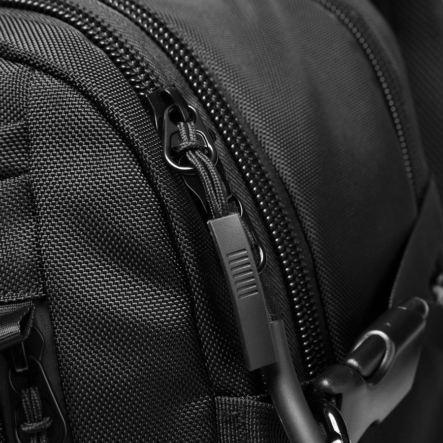 Bange Ultimate - Sac à dos Valise - Image 22