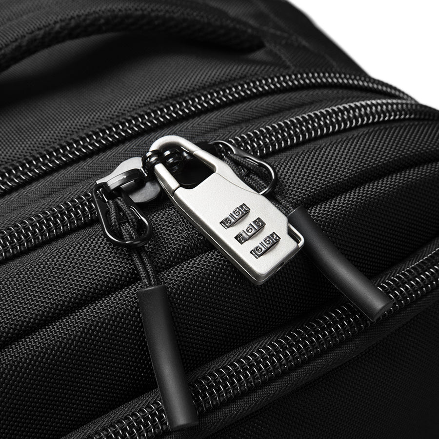 Bange Ultimate - Sac à dos Valise - Image 23