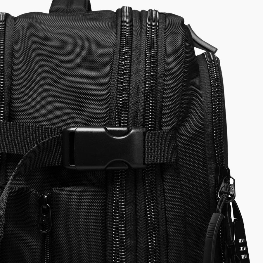 Bange Ultimate - Sac à dos Valise - Image 24
