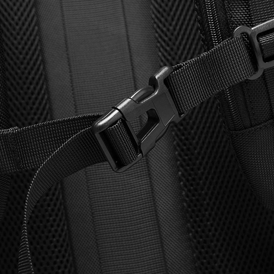 Bange Ultimate - Sac à dos Valise - Image 26