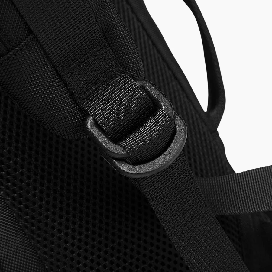 Bange Ultimate - Sac à dos Valise - Image 27