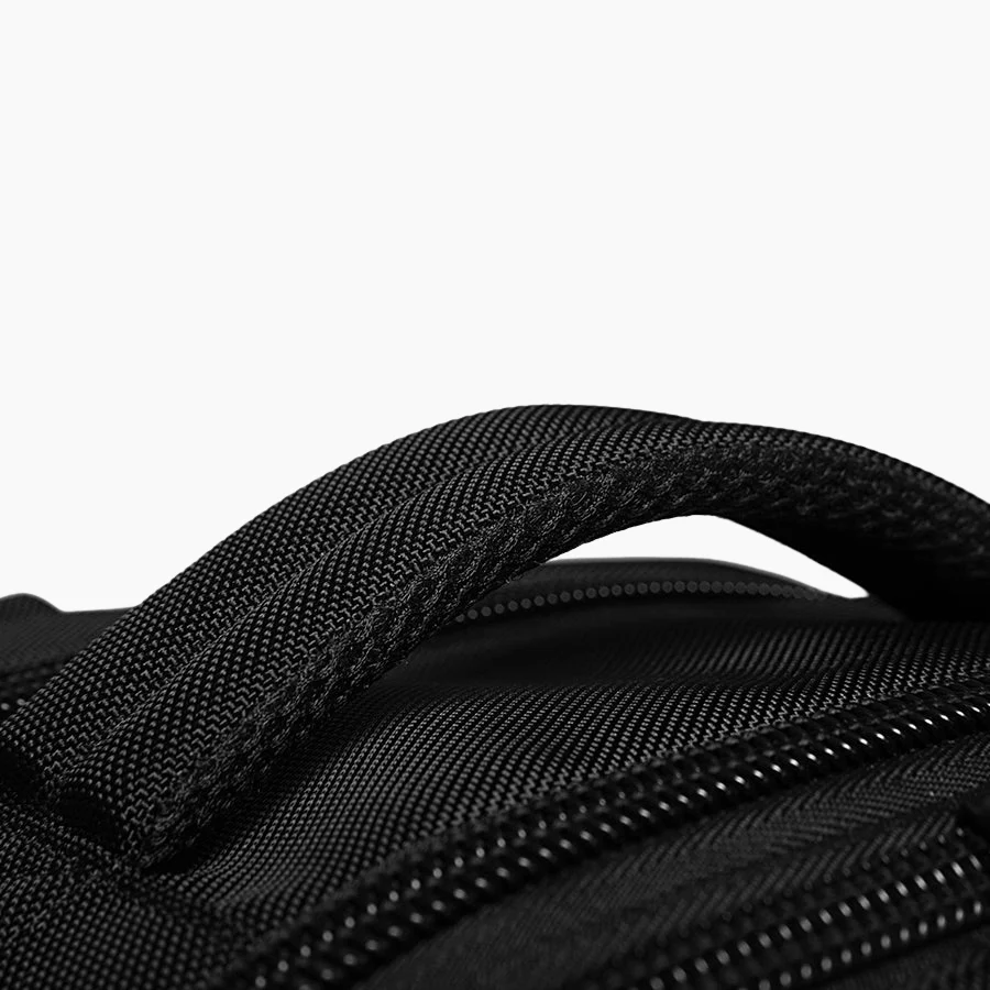 Bange Ultimate - Sac à dos Valise - Image 29