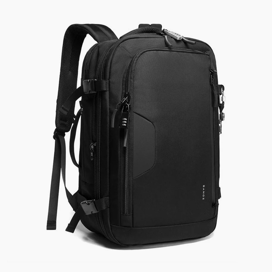 Bange Ultimate - Sac à dos Valise - Image 3