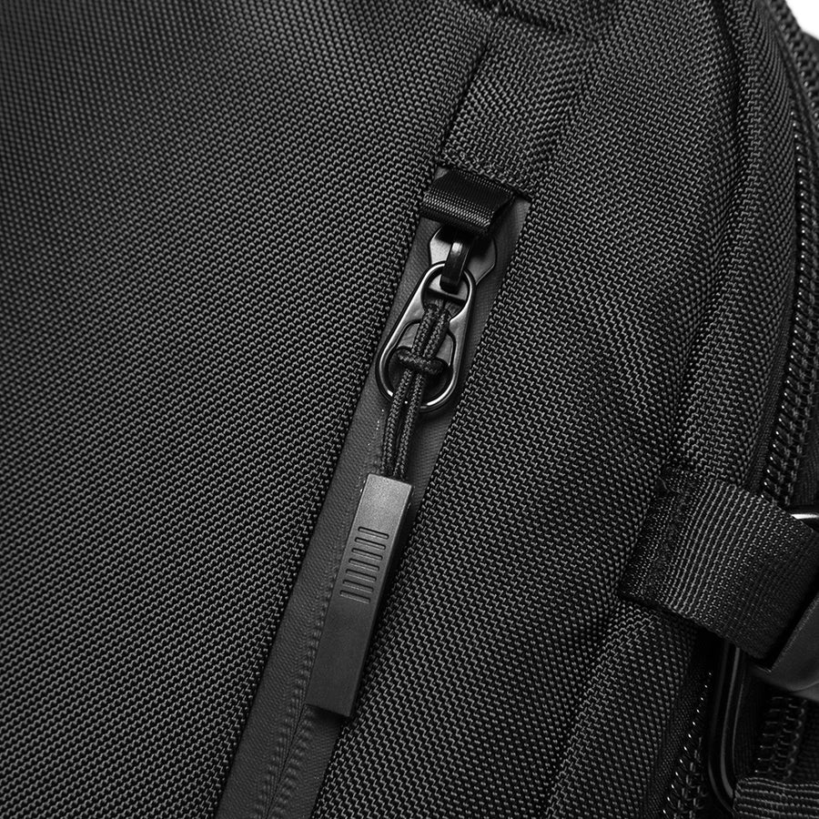 Bange Ultimate - Sac à dos Valise - Image 30