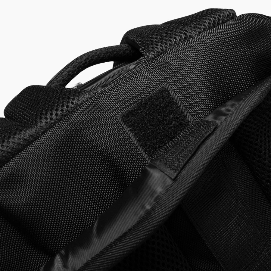 Bange Ultimate - Sac à dos Valise - Image 31